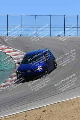 media/Jun-19-2022-Speed SF (Sun) [[dbda9af87f]]/Green Group/Session 3 (Corkscrew)/